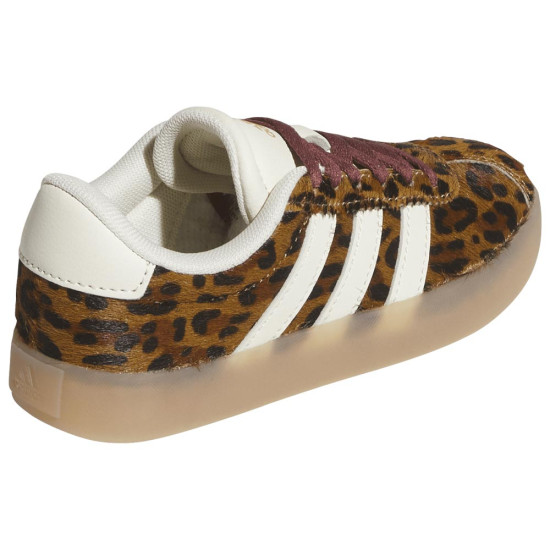 Adidas VL Court 3.0 K